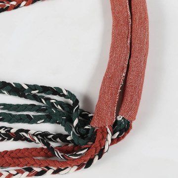 ダルトン ハンモック トートバッグ Lサイズ HAMMOCK TOTE オープントートアメリカン雑貨の画像
