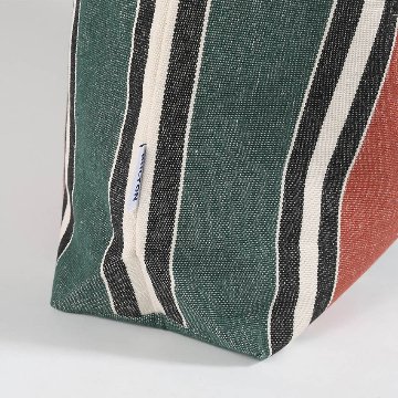 ダルトン ハンモック トートバッグ Lサイズ HAMMOCK TOTE オープントートアメリカン雑貨の画像