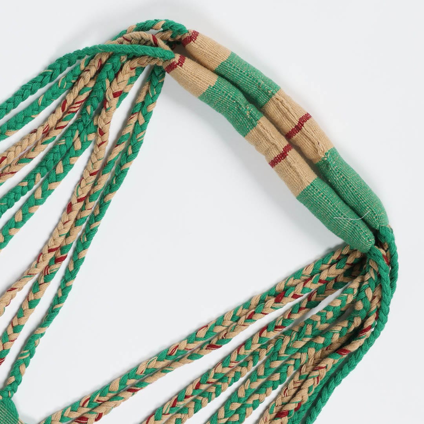 ダルトン ハンモック トートバッグ Sサイズ HAMMOCK TOTE オープントートアメリカン雑貨の画像