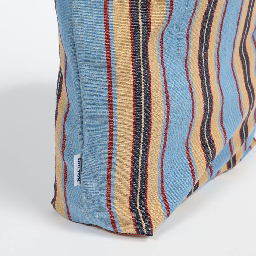 ダルトン ハンモック トートバッグ Sサイズ HAMMOCK TOTE オープントートアメリカン雑貨の画像