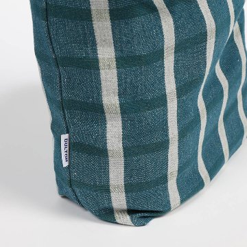 ダルトン ハンモック トートバッグ Sサイズ HAMMOCK TOTE オープントートアメリカン雑貨の画像