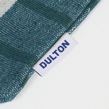 ダルトン ハンモック トートバッグ Sサイズ HAMMOCK TOTE オープントートアメリカン雑貨の画像