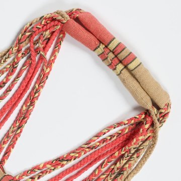 ダルトン ハンモック トートバッグ Sサイズ HAMMOCK TOTE オープントートアメリカン雑貨の画像