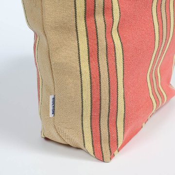 ダルトン ハンモック トートバッグ Sサイズ HAMMOCK TOTE オープントートアメリカン雑貨の画像
