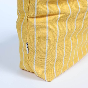 ダルトン ハンモック トートバッグ Sサイズ HAMMOCK TOTE オープントートアメリカン雑貨の画像