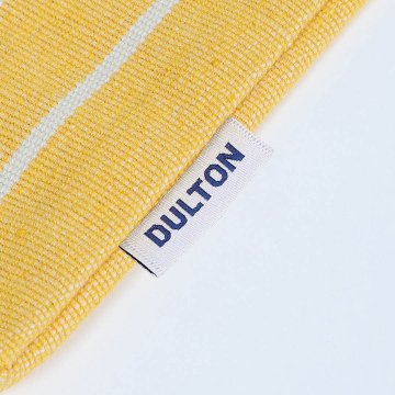 ダルトン ハンモック トートバッグ Sサイズ HAMMOCK TOTE オープントートアメリカン雑貨の画像