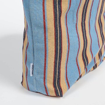 ダルトン ハンモック トートバッグ Sサイズ HAMMOCK TOTE オープントートアメリカン雑貨の画像