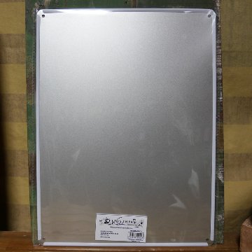 Betty Boop ティンサイン Betty's BAR & CLUB ベティーブープ  アメリカン雑貨の画像