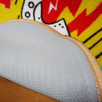 レディキロワット アメリカン キッチンマット FEPC AMERICAN KITCHEN MATフロアマット アメリカン雑貨の画像