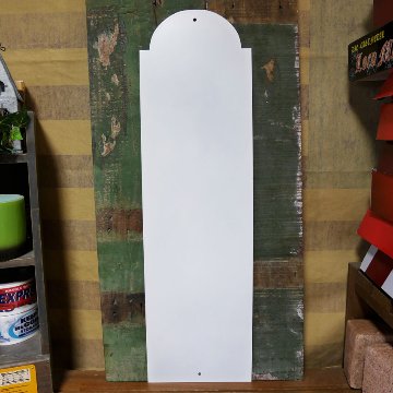 シェルオイル USA SIGN アメリカンサインボード MOTOR SHELL インテリア ブリキ看板 アメリカン雑貨の画像