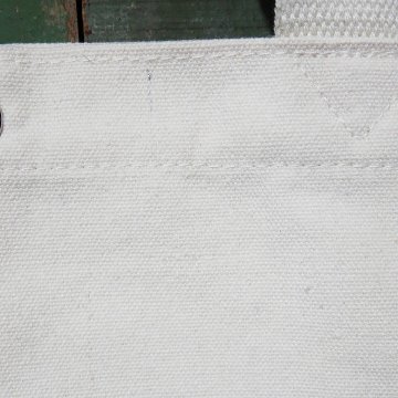 DICKIES キャンバストート LOGO TC CANVAS TOTE BAG ディッキーズ トートバッグ アメリカン雑貨の画像