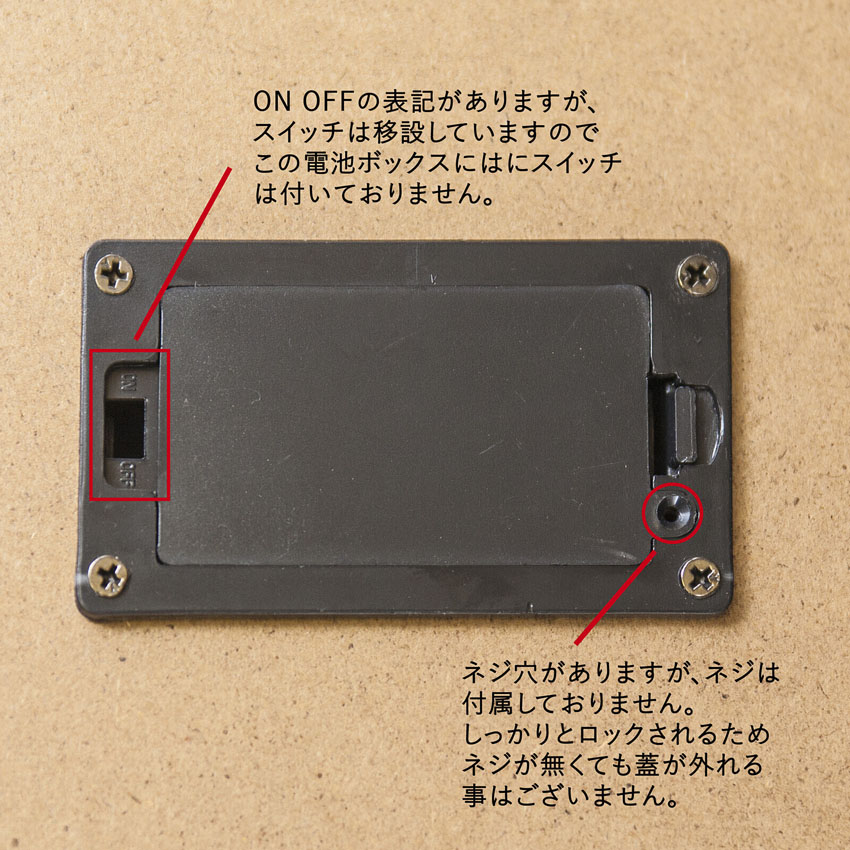 ネオンサイン アメリカンクラシック LED Sign WELCOMEハンバーガー ウェルカム  アメリカンインテリアの画像
