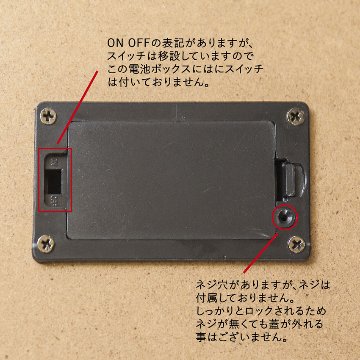 ネオンサイン アメリカンクラシック LED Sign WELCOMEハンバーガー ウェルカム  アメリカンインテリアの画像