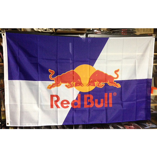 RedBull レッドブル さ迷う LED ネオン 看板インテリア RedBull レッドブル さ迷う LED ネオン 看板インテリア