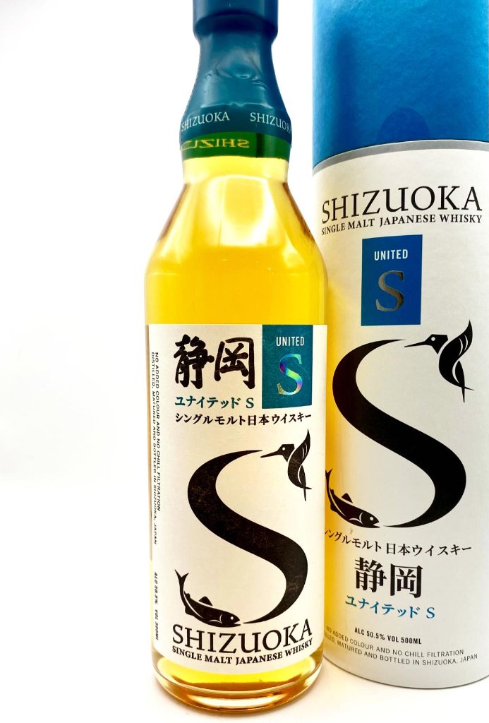 【未開栓】ミャオジアム　ザ・バース オブ ヴィーナス　グレンエルギン12年 THE WHISKY FIND（ウイスキーファインド）ミャオジアム ザ