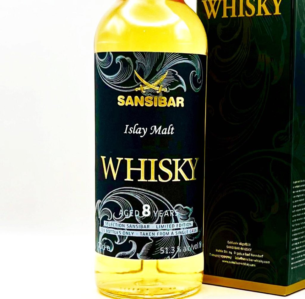 ボトラーズ ティーニニック12年 シェリー& 11年 STRカスク 2本 Bottler