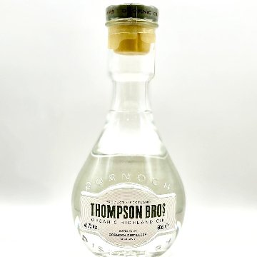 TB ガーヴァン 1990 31年 | Graveyard of Malts Blaaaack Ver.