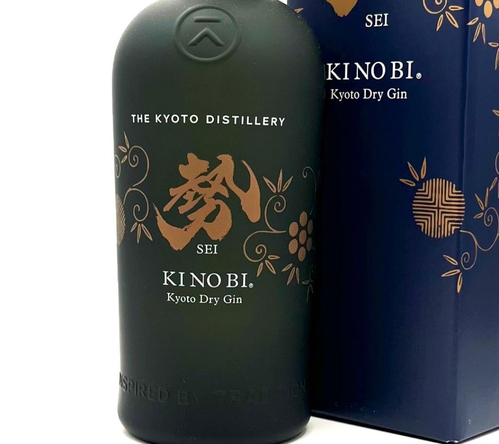 季の美 勢の画像