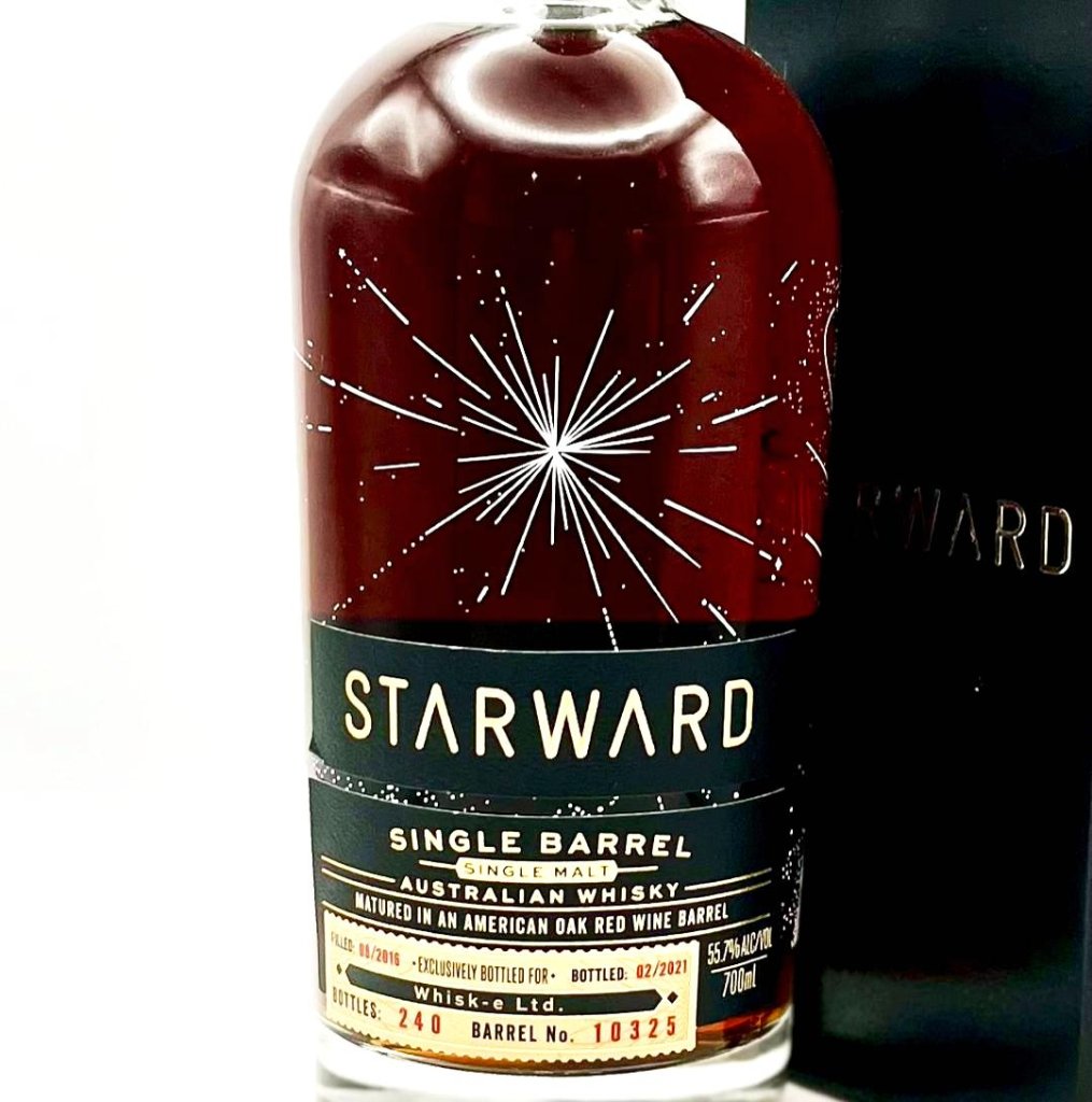 スターワード 2016 4年の画像