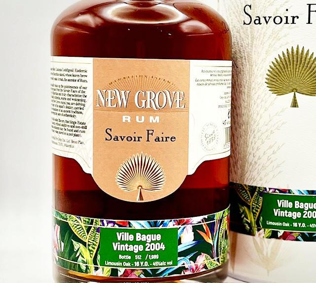 All 全酒類｜Graveyard of Malts Blaaaack Ver.