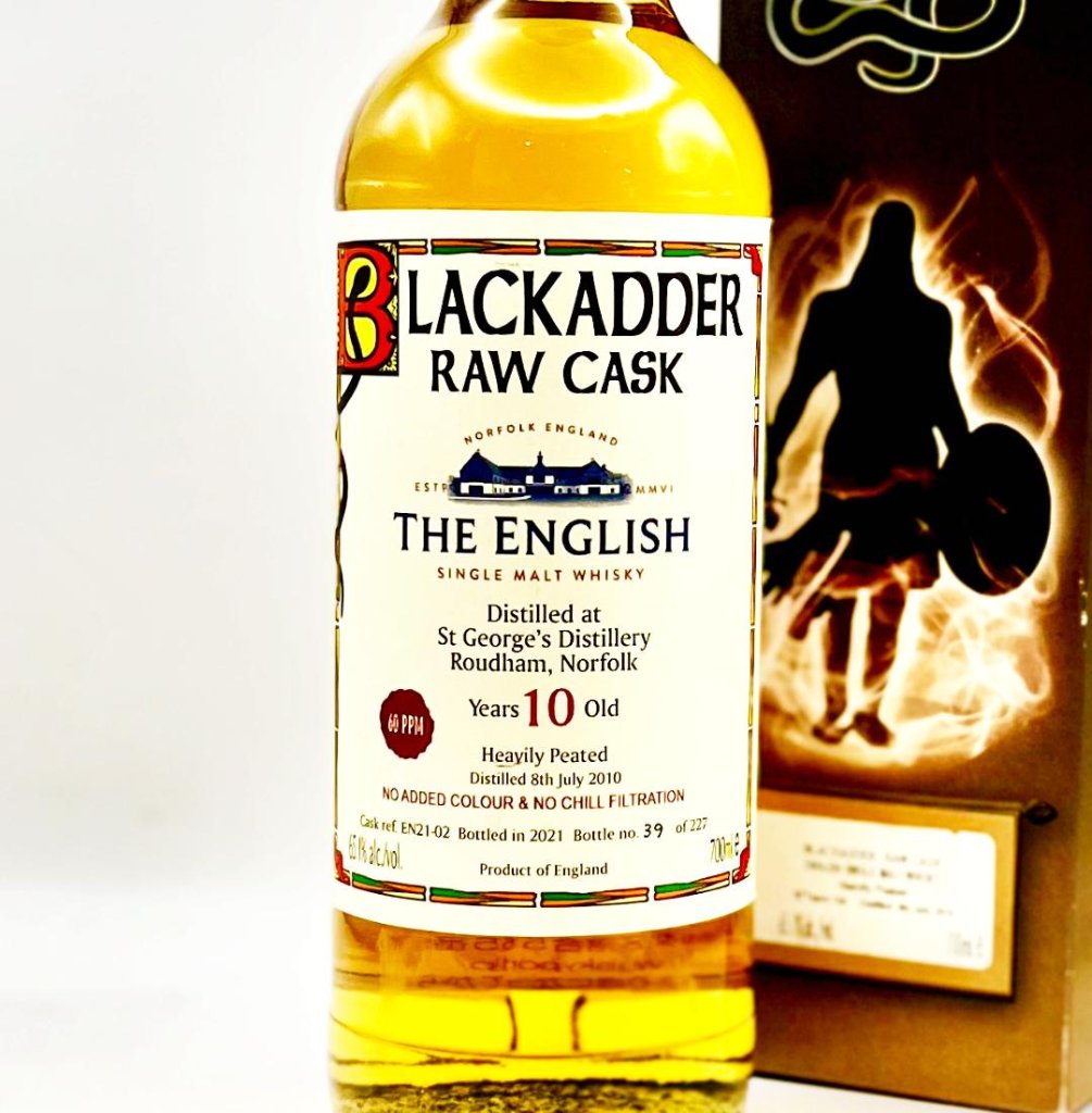 o-2　未開栓古酒　サントリー ウイスキー ROYAL 陶器ボトル 43％ 720ml 創立70周年 今川證券 日経平均株価 未開栓 Suntory Royal Whisky 2本セット 特級 古酒