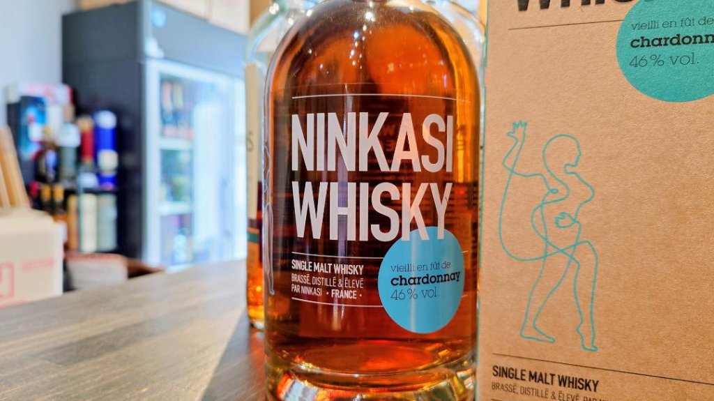 レダイグ 2005 14年 57.9％ シェリーバット / ザ・シングルモルツ WHISKY LOVERS ONLINESHOP / ラフロイグ 2005 14年 シェリーバット ザ