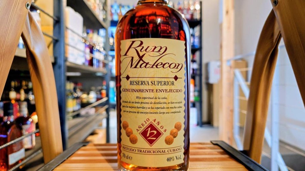 All 全酒類｜Graveyard of Malts Blaaaack Ver.