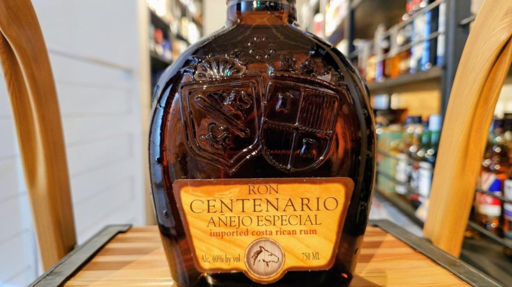 All 全酒類｜Graveyard of Malts Blaaaack Ver.