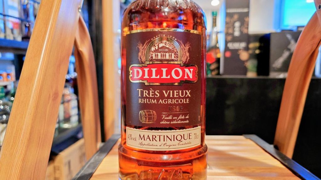 All 全酒類｜Graveyard of Malts Blaaaack Ver.