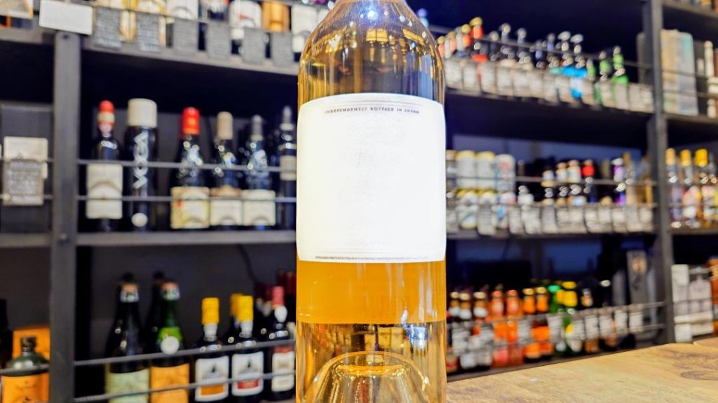 BC ブラン ド ブランの画像