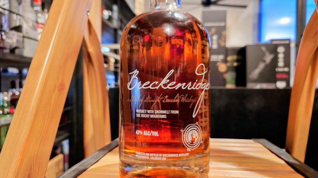 All 全酒類｜Graveyard of Malts Blaaaack Ver.