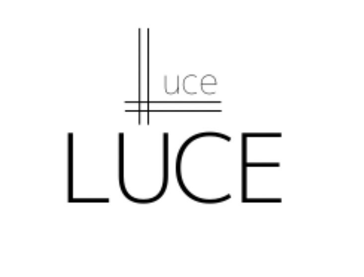 LUCE