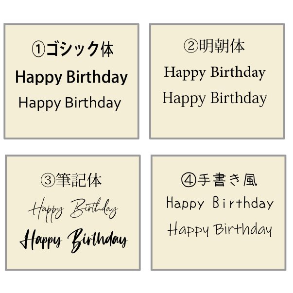 にぎやか！浮かぶバルーンと造花のアレンジメントの画像