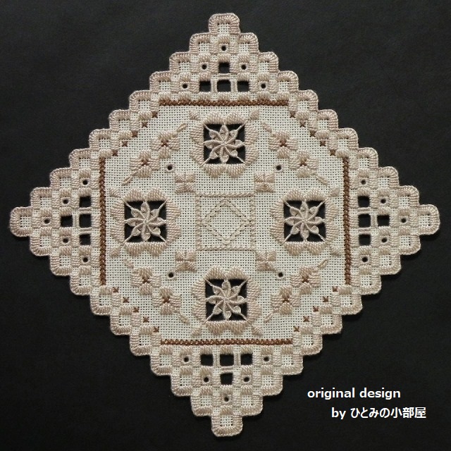 生地20ct [Bellana] 003の画像