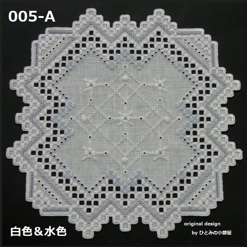 生地28ct [Cashel] 005の画像