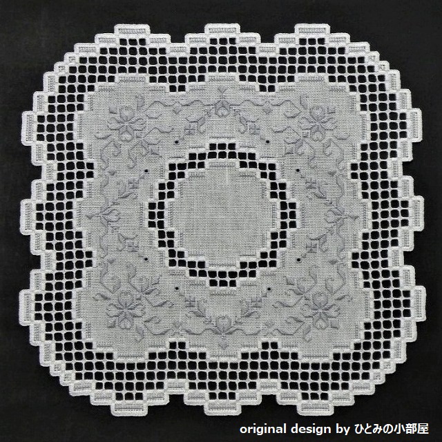 生地28ct [Cashel] 013の画像