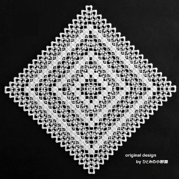 生地28ct [Cashel] 015の画像