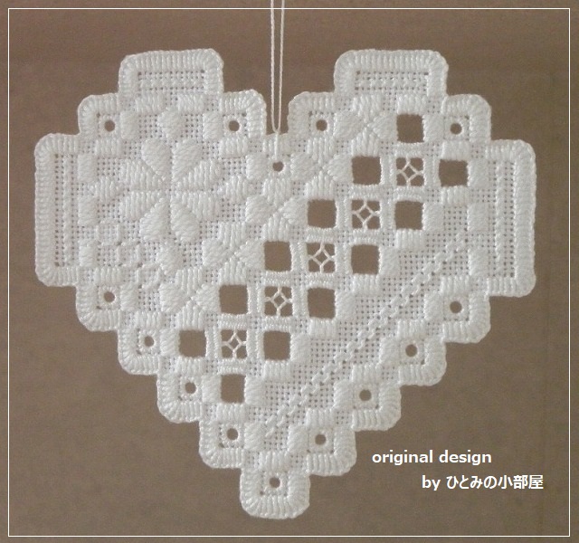 図案無料公開(1)の画像