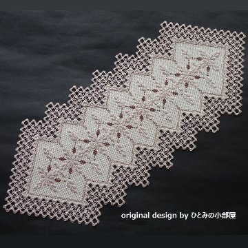 生地20ct [Bellana] 010の画像