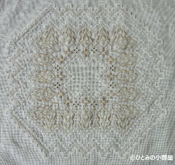 生地28ct [Cashel] 019の画像