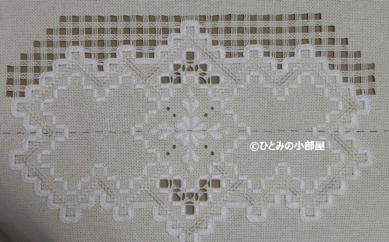 Bellana012の画像