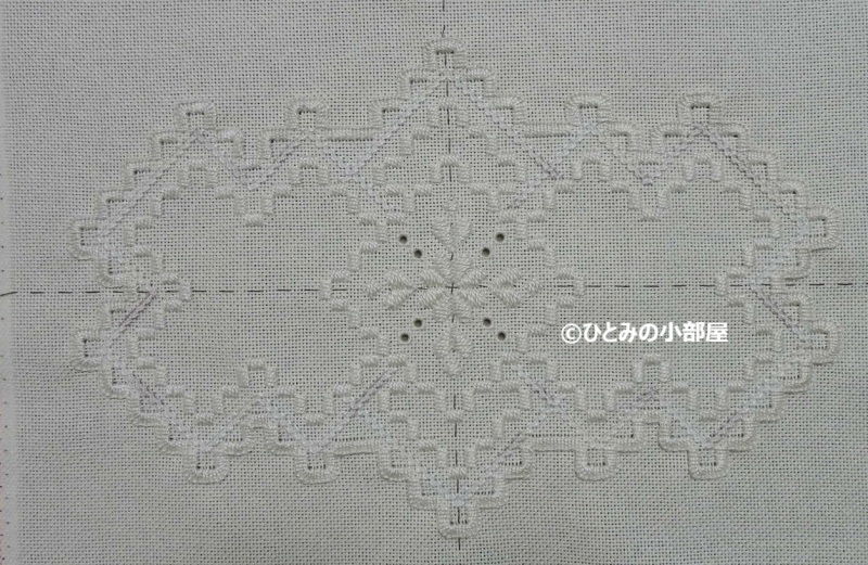 Bellana012の画像