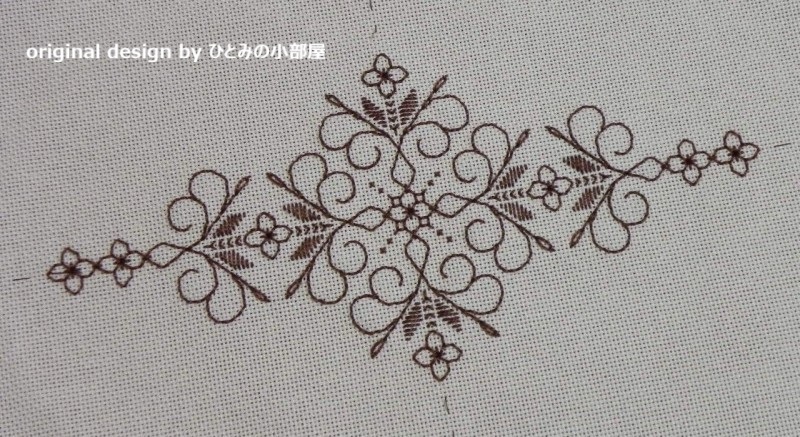 Bellana013の画像