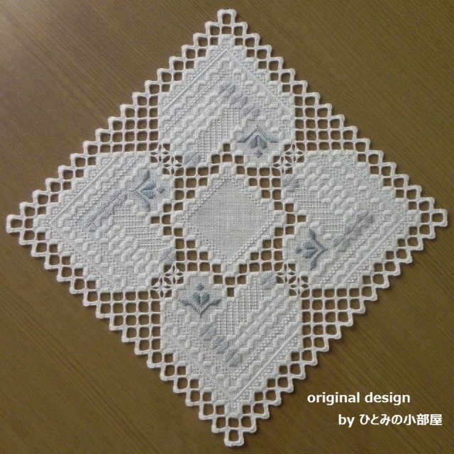 生地28ct [Cashel] 022の画像