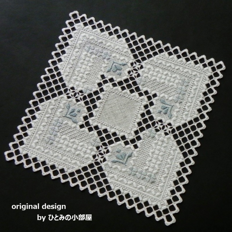 生地28ct [Cashel] 022の画像