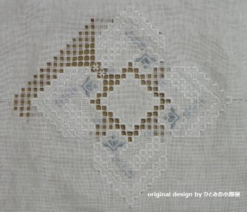 生地28ct [Cashel] 022の画像