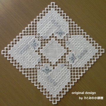 生地28ct [Cashel] 022の画像