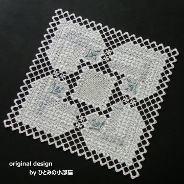 生地28ct [Cashel] 022の画像