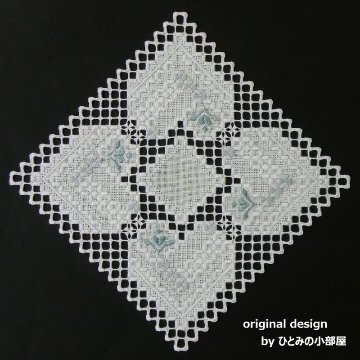 生地28ct [Cashel] 022の画像