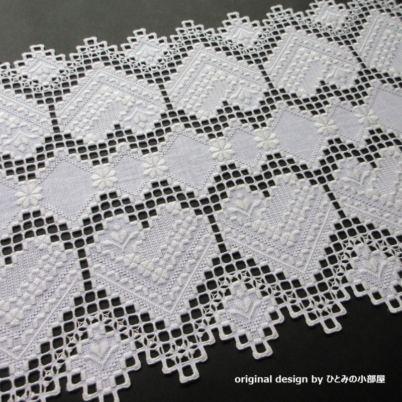 生地28ct [Cashel] 026の画像